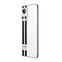 Realme GT Neo 3 80W 5G 8GB/256GB Blanco (Sprint White) Dual SIM