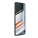 Realme GT Neo 3 80W 5G 8GB/256GB Blanco (Sprint White) Dual SIM