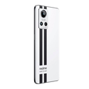 Realme GT Neo 3 80W 5G 8GB/256GB Blanco (Sprint White) Dual SIM