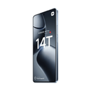 Xiaomi 14T Pro 5G 12GB/1TB Azul Titanio (Titan Blue) Dual SIM