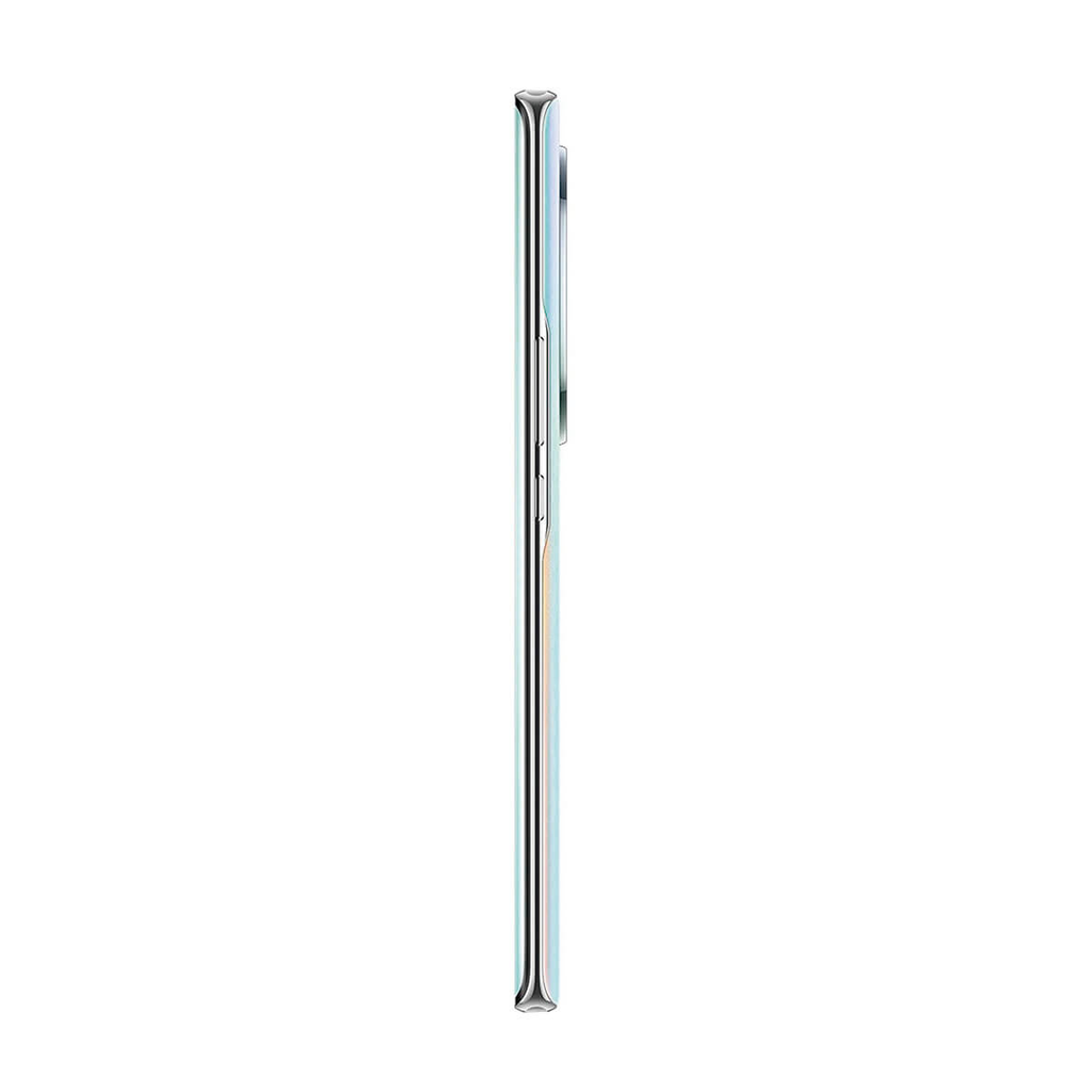 Honor Magic5 Lite 5G 8GB/256GB Plata (Titanium Silver) Dual SIM RMO-NX1