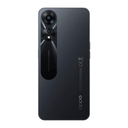Oppo A78 5G 8GB/128GB Negro (Glowing Black) Dual SIM