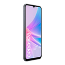 Oppo A78 5G 8GB/128GB Negro (Glowing Black) Dual SIM