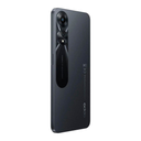 Oppo A78 5G 8GB/128GB Negro (Glowing Black) Dual SIM