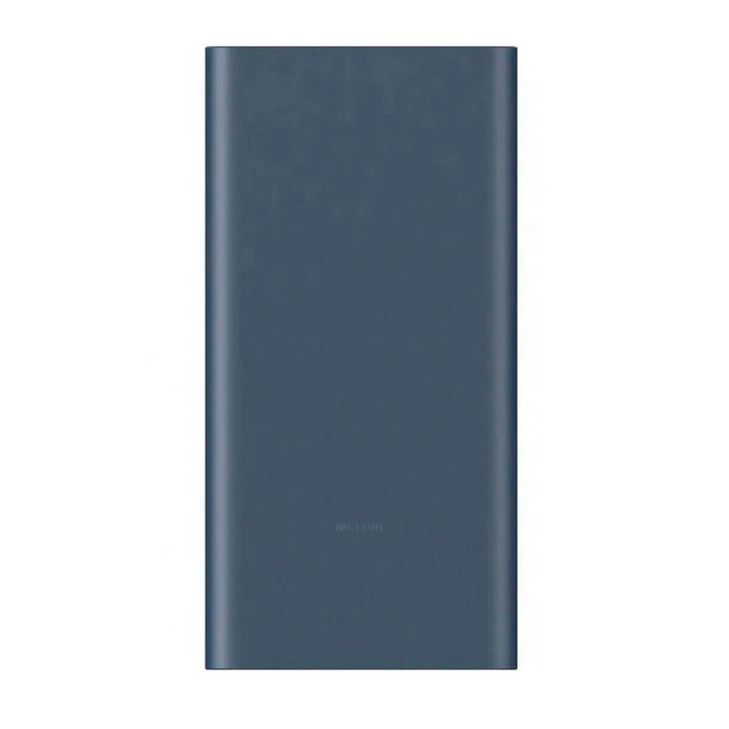 Xiaomi Power Bank 10000mAh 22.5W Azul