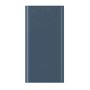 Xiaomi Power Bank 10000mAh 22.5W Azul