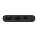 Xiaomi Power Bank 10000mAh 22.5W Azul