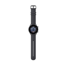 Amazfit GTR 3 Pro 46 mm Negro (Infinite Black)