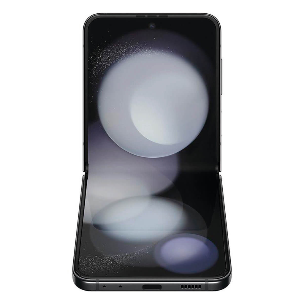 Samsung Galaxy Z Flip5 5G 8GB/256GB Gris (Graphite) Dual SIM SM-F731