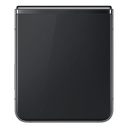 Samsung Galaxy Z Flip5 5G 8GB/256GB Gris (Graphite) Dual SIM SM-F731