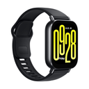 Xiaomi Redmi Watch 5 Active Bluetooth Negro (Midnight Black)