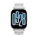 Xiaomi Redmi Watch 5 Active Bluetooth Plata (Matte Silver)
