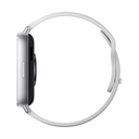 Xiaomi Redmi Watch 5 Active Bluetooth Plata (Matte Silver)

