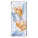 Honor 90 5G 12GB/512GB Verde Esmeralda (Emerald Green) Dual SIM REA-NX9