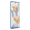 Honor 90 5G 12GB/512GB Verde Esmeralda (Emerald Green) Dual SIM REA-NX9