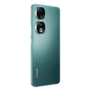 Honor 90 5G 12GB/512GB Verde Esmeralda (Emerald Green) Dual SIM REA-NX9
