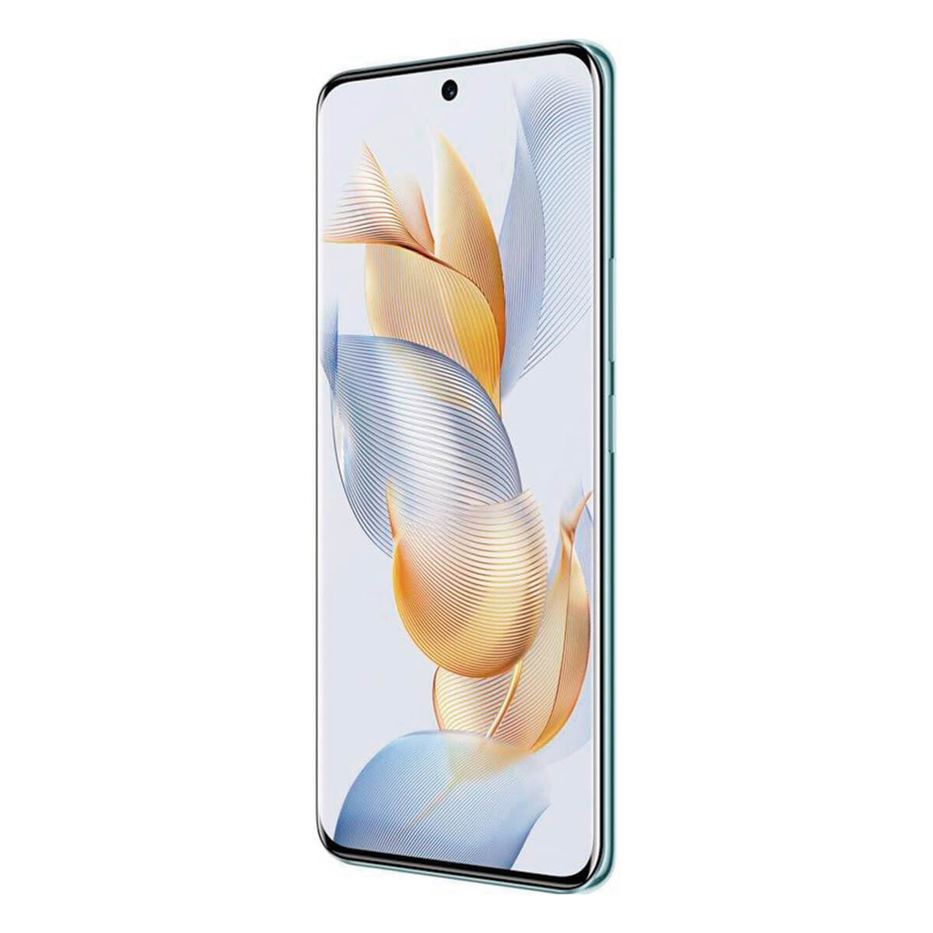 Honor 90 5G 12GB/512GB Verde Esmeralda (Emerald Green) Dual SIM REA-NX9