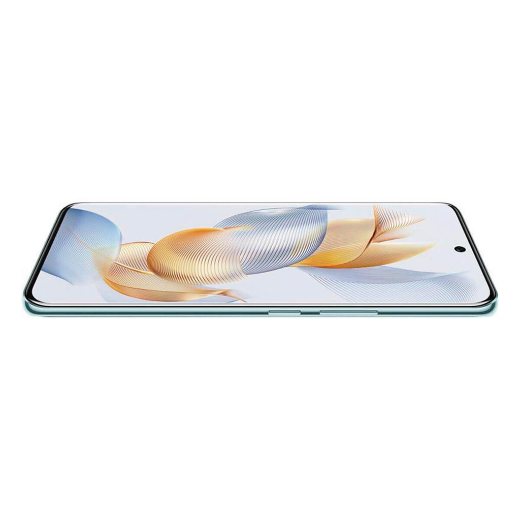 Honor 90 5G 12GB/512GB Verde Esmeralda (Emerald Green) Dual SIM REA-NX9