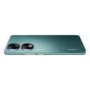 Honor 90 5G 12GB/512GB Verde Esmeralda (Emerald Green) Dual SIM REA-NX9
