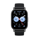 Xiaomi Redmi Watch 5 Lite Bluetooth Negro (Black)
