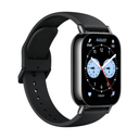Xiaomi Redmi Watch 5 Lite Bluetooth Negro (Black)
