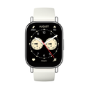Xiaomi Redmi Watch 5 Lite Bluetooth Oro (Light Gold)
