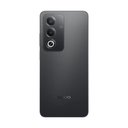 Oppo A80 5G 8GB/256GB Negro (Starry Black) Dual SIM
