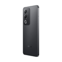 Oppo A80 5G 8GB/256GB Negro (Starry Black) Dual SIM
