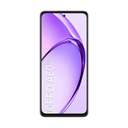 Oppo A80 5G 8GB/256GB Púrpura (Moonlight Purple)Dual SIM
