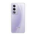 Oppo A80 5G 8GB/256GB Púrpura (Moonlight Purple)Dual SIM
