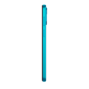 Motorola Moto G22 4GB/64GB Azul (Iceberg Blue) Dual SIM
