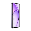 Oppo A80 5G 8GB/256GB Púrpura (Moonlight Purple)Dual SIM
