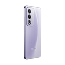 Oppo A80 5G 8GB/256GB Púrpura (Moonlight Purple)Dual SIM
