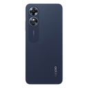 Oppo A17 4GB/64GB Negro (Midnight Black) Dual SIM