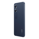 Oppo A17 4GB/64GB Negro (Midnight Black) Dual SIM