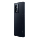 Oppo A77 5G 4GB/64GB Negro (Midnight Black) Dual SIM