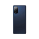 Samsung Galaxy S20 FE 6GB/128GB Azul (Cloud Navy) Dual SIM G780