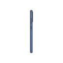 Samsung Galaxy S20 FE 6GB/128GB Azul (Cloud Navy) Dual SIM G780