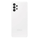 Samsung Galaxy A13 4GB/128GB Blanco (White) Dual SIM A137 DESPRECINTADO