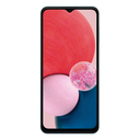 Samsung Galaxy A13 4GB/128GB Blanco (White) Dual SIM A137 DESPRECINTADO