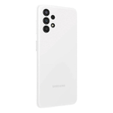 Samsung Galaxy A13 4GB/128GB Blanco (White) Dual SIM A137 DESPRECINTADO