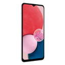 Samsung Galaxy A13 4GB/128GB Blanco (White) Dual SIM A137 DESPRECINTADO
