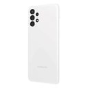 Samsung Galaxy A13 4GB/128GB Blanco (White) Dual SIM A137 DESPRECINTADO