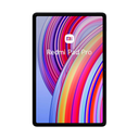 Xiaomi Redmi Pad Pro 12,1" 8GB/256GB Wi-Fi Azul (Ocean Blue)