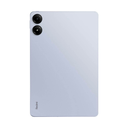 Xiaomi Redmi Pad Pro 12,1" 8GB/256GB Wi-Fi Azul (Ocean Blue)
