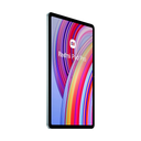 Xiaomi Redmi Pad Pro 12,1" 8GB/256GB Wi-Fi Azul (Ocean Blue)
