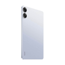 Xiaomi Redmi Pad Pro 12,1" 8GB/256GB Wi-Fi Azul (Ocean Blue)