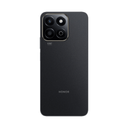 Honor 200 Smart 5G 4GB/256GB Negro (Midnight Black) Dual SIM

