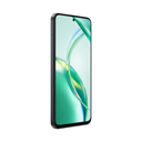 Honor 200 Smart 5G 4GB/256GB Negro (Midnight Black) Dual SIM
