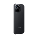 Honor 200 Smart 5G 4GB/256GB Negro (Midnight Black) Dual SIM
